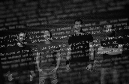 Hilton Dive biography 2015 download